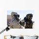 Us Air Force Airmen Wall Decal Design 4