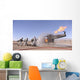 Us Air Force Airmen Wall Decal Design 3