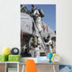 Us Air Force Airmen Wall Decal Design 2