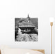Us Aircraft Carrier Uss Wall Decal