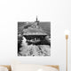 Us Aircraft Carrier Uss Wall Decal