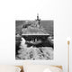 Us Aircraft Carrier Uss Wall Decal