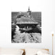 Us Aircraft Carrier Uss Wall Decal