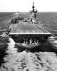Us Aircraft Carrier Uss Wall Decal