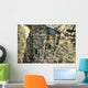 Us Army Medal Honor Wall Decal