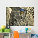 Us Army Medal Honor Wall Decal