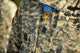 Us Army Medal Honor Wall Decal