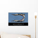 Accuracy Inspirational Quote and Wall Decal