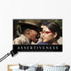 Assertiveness Inspirational Quote and Wall Decal