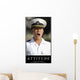 Attitude Inspirational Quote and Wall Decal Design 2