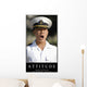 Attitude Inspirational Quote and Wall Decal Design 2
