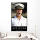 Attitude Inspirational Quote and Wall Decal Design 2