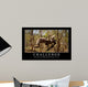 Challenge Inspirational Quote and Wall Decal Design 1
