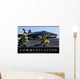 Communication Inspirational Quote and Wall Decal
