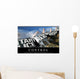 Control Inspirational Quote and Wall Decal