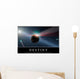 Destiny Inspirational Quote and Wall Decal Design 1
