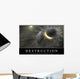 Destruction Inspirational Quote and Wall Decal Design 1
