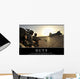 Duty Inspirational Quote and Wall Decal Design 2