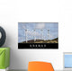Energy Inspirational Quote and Wall Decal