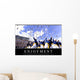 Enjoyment Inspirational Quote and Wall Decal