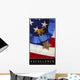 Excellence Inspirational Quote and Wall Decal