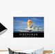 Firepower Inspirational Quote and Wall Decal