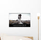 Friendship Inspirational Quote and Wall Decal