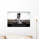 Friendship Inspirational Quote and Wall Decal