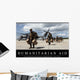 Humanitarian Aid Inspirational Quote Wall Decal