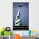 Independence Inspirational Quote and Wall Decal Design 2