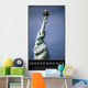 Independence Inspirational Quote and Wall Decal Design 2