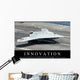 Innovation Inspirational Quote and Wall Decal Design 2