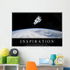 Inspiration Inspirational Quote and Wall Decal