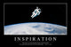 Inspiration Inspirational Quote and Wall Decal