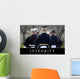 Integrity Inspirational Quote and Wall Decal
