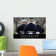 Integrity Inspirational Quote and Wall Decal