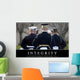 Integrity Inspirational Quote and Wall Decal