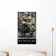 Memories Inspirational Quote and Wall Decal Design 2