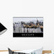 Occupy Inspirational Quote and Wall Decal