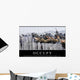Occupy Inspirational Quote and Wall Decal