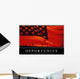 Opportunity Inspirational Quote and Wall Decal