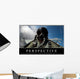 Perspective Inspirational Quote and Wall Decal Design 1