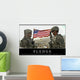 Pledge Inspirational Quote and Wall Decal