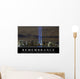 Remembrance Inspirational Quote and Wall Decal