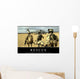 Rescue Inspirational Quote and Wall Decal Design 1
