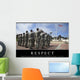 Respect Inspirational Quote and Wall Decal Design 3