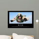Risk Inspirational Quote and Wall Decal Design 1