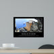 Solution Inspirational Quote and Wall Decal Design 1