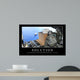 Solution Inspirational Quote and Wall Decal Design 1