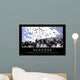 Success Inspirational Quote and Wall Decal